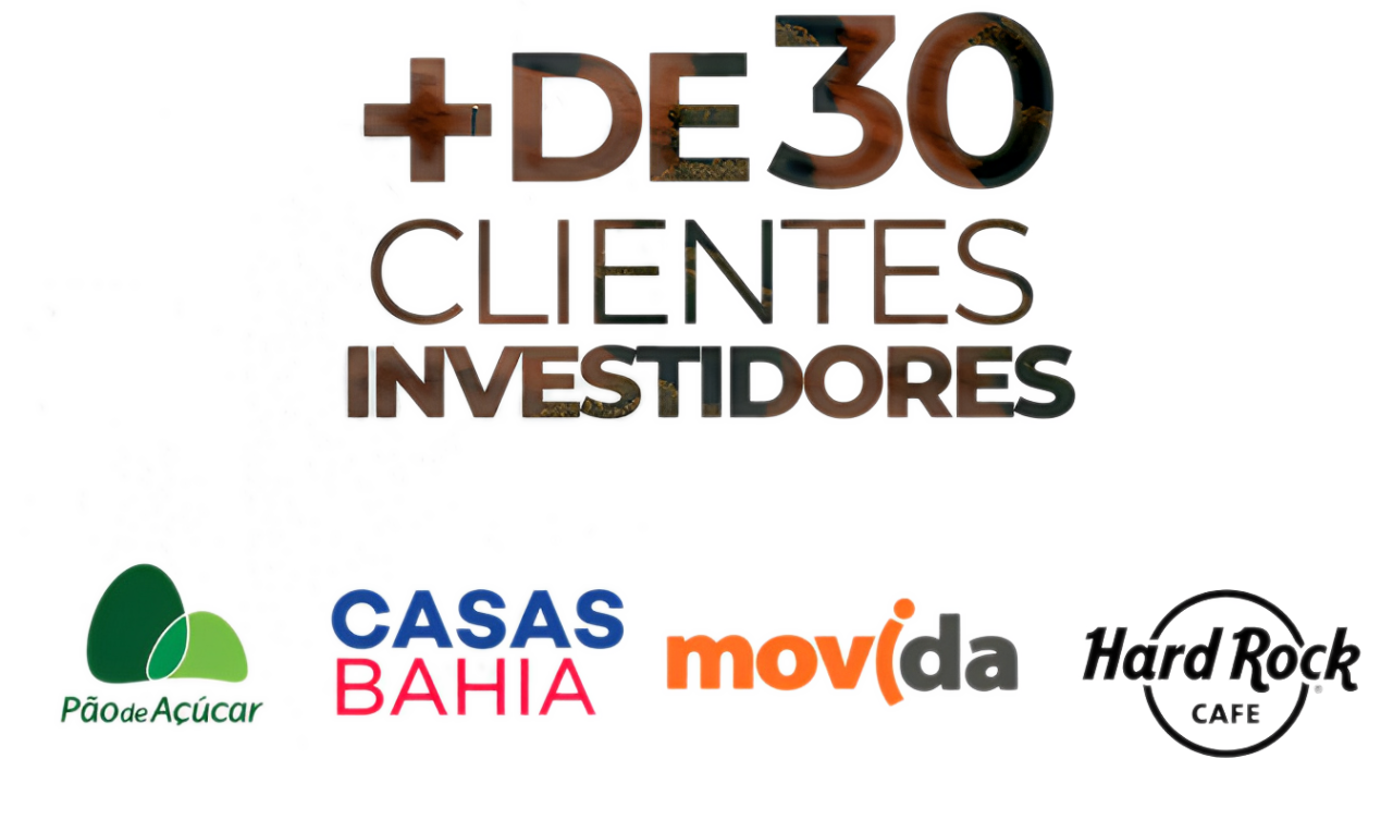 Imagem com Bordas Arredondadas